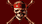 CheatCaribianPirats3_[Java.UZ]
